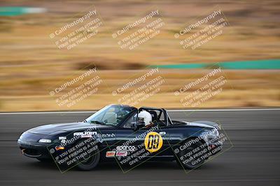 media/Dec-14-2024-Speed Ventures (Sat) [[9e1eaa7b20]]/Purple/Turn 1/